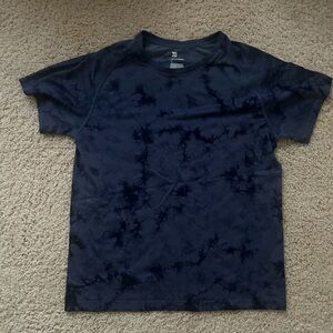 Target All in Motion Mens Performance Tshirt. Mens Medium.